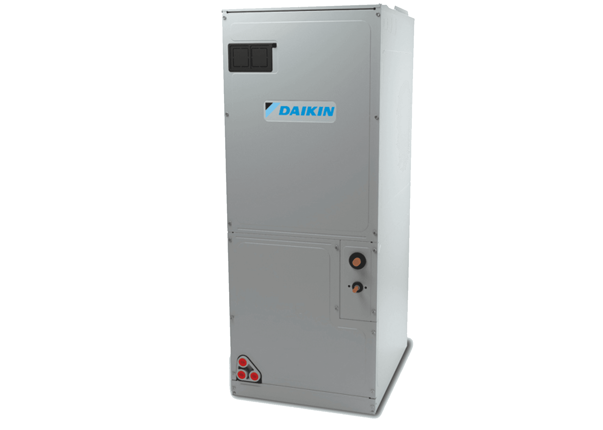 Daikin Air Handler