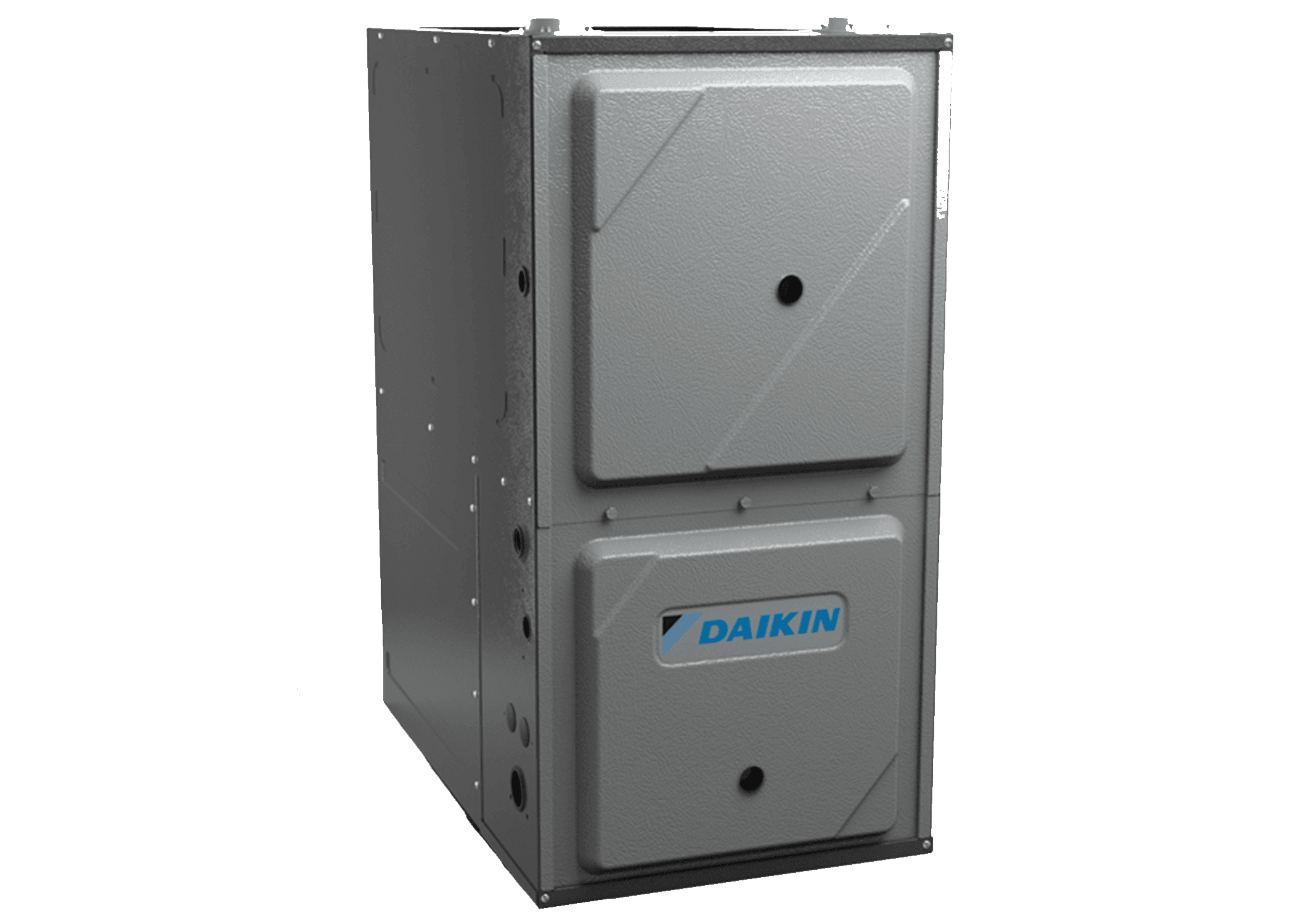 Daikin Furnace