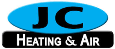 JC Heating & Air LLC